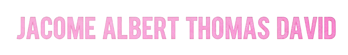 Background-image